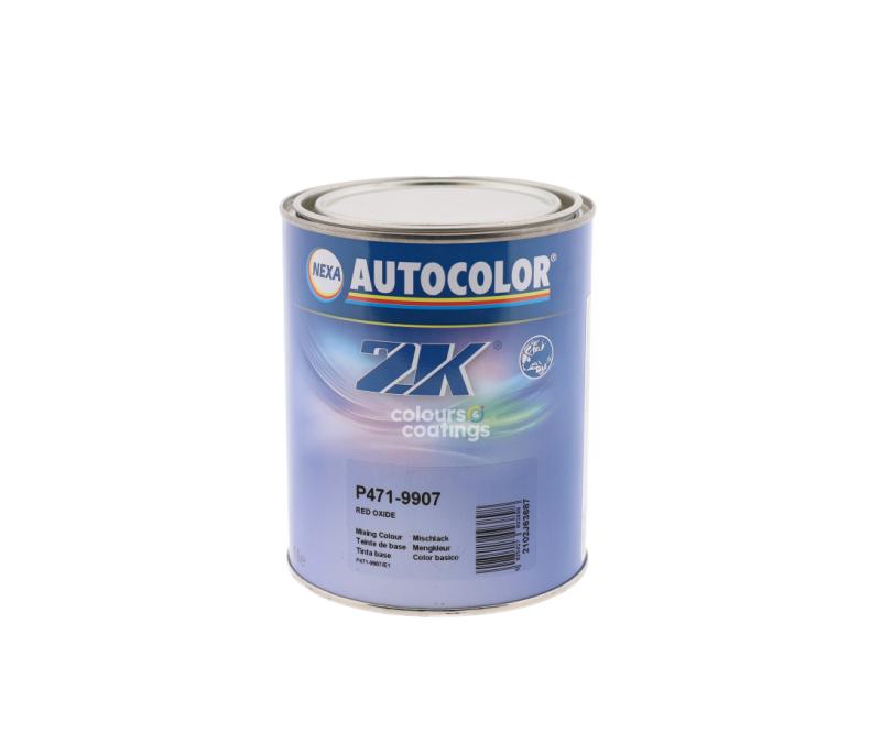 Nexa Autocolor.2K Hs Basic P471-9907